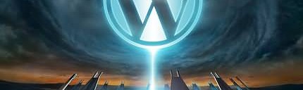 Backup and restore wordpress