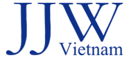 JJW Việt Nam - Đối tác của Pridio JJW Việt Nam - Đối tác của Pridio