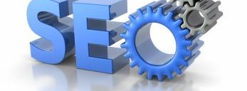 bảo vệ kết quả SEO