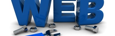 Thiết kế website