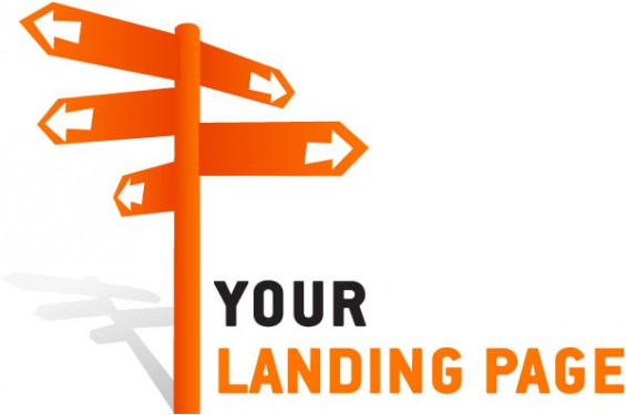 landing-page-565x375.jpg