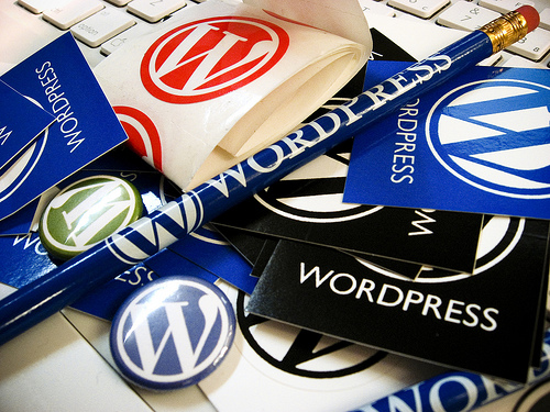 Tối ưu hoá website WordPress cho SEO